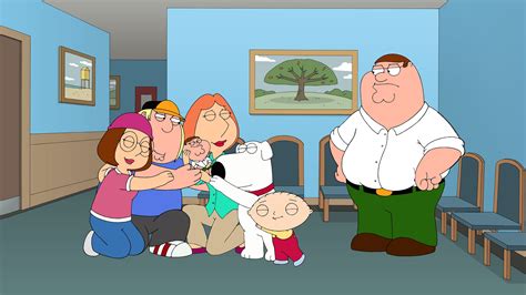 family guy porn compilation|Family Guy characters hardcore porn compilation